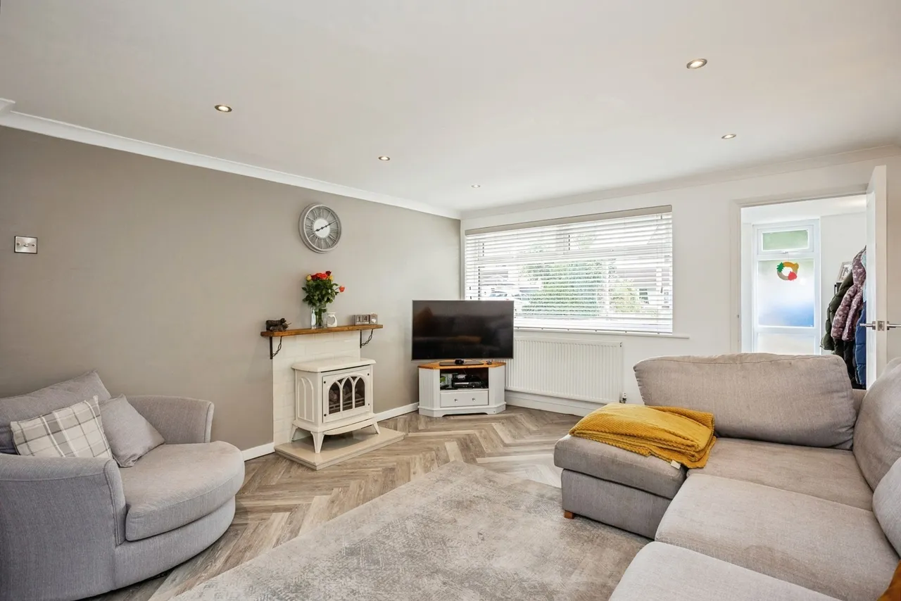 Cooper Close, Cropwell Bishop, NG12, photo 10