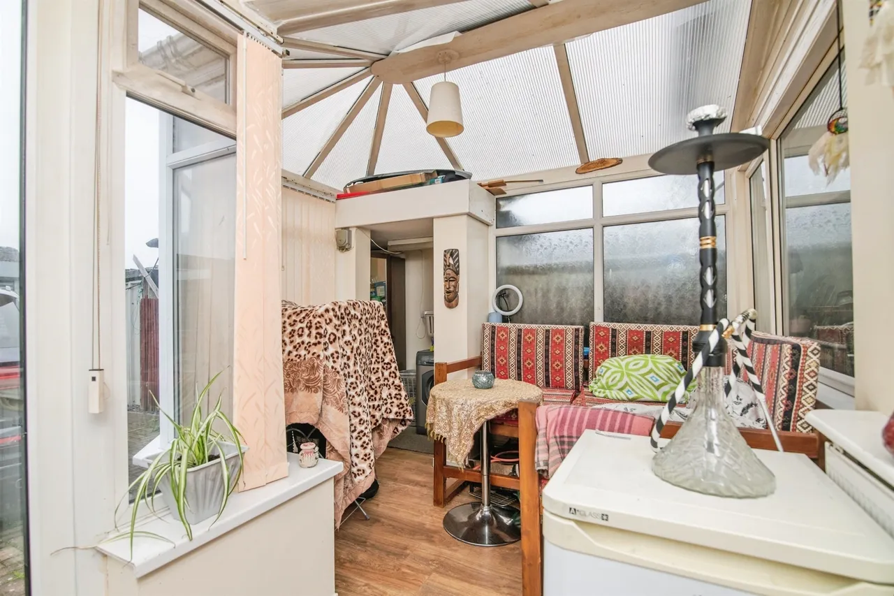 Rainford Way, Birmingham, B38, photo 10
