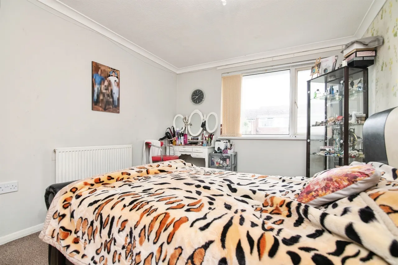 Rainford Way, Birmingham, B38, photo 12