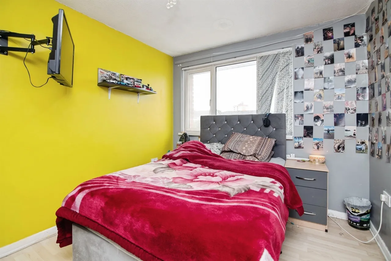 Rainford Way, Birmingham, B38, photo 13