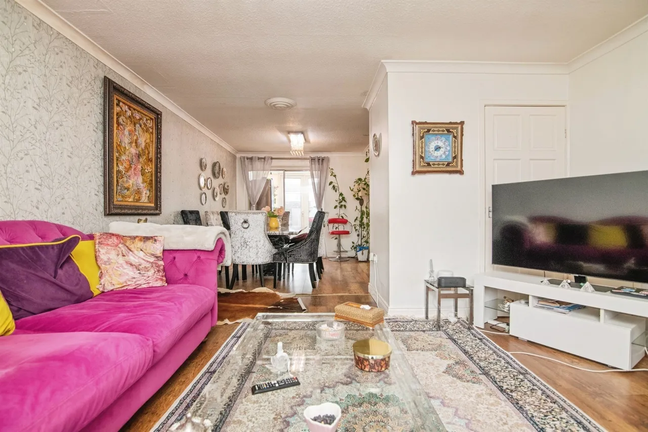 Rainford Way, Birmingham, B38, photo 3
