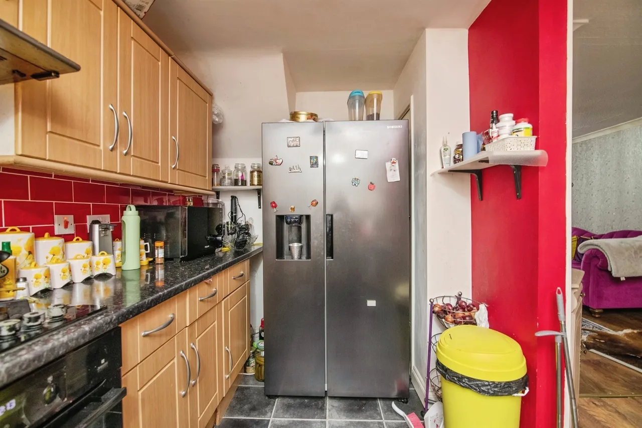 Rainford Way, Birmingham, B38, photo 8