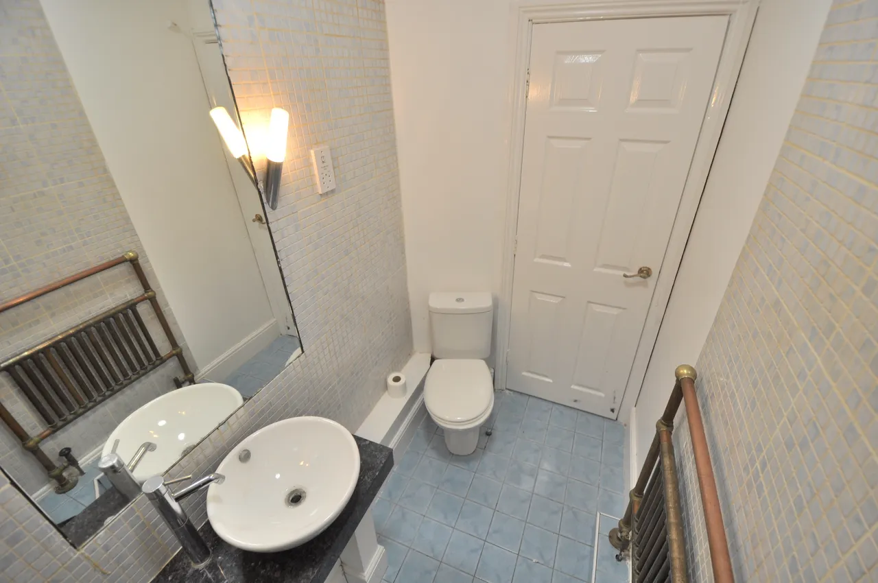 Royal Terrace, Barrak Road, Northampton, NN1, photo 7