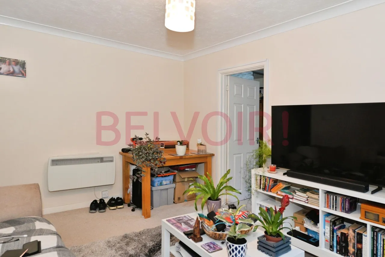Runnymede Court, West End, SO30, photo 3