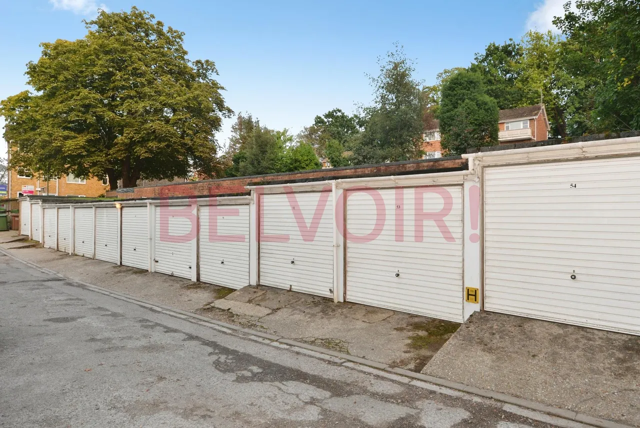 Runnymede Court, West End, SO30, photo 9