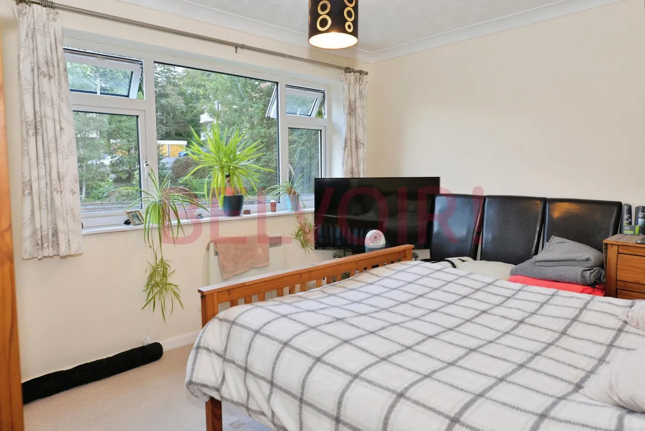 Runnymede Court, West End, SO30, photo 7