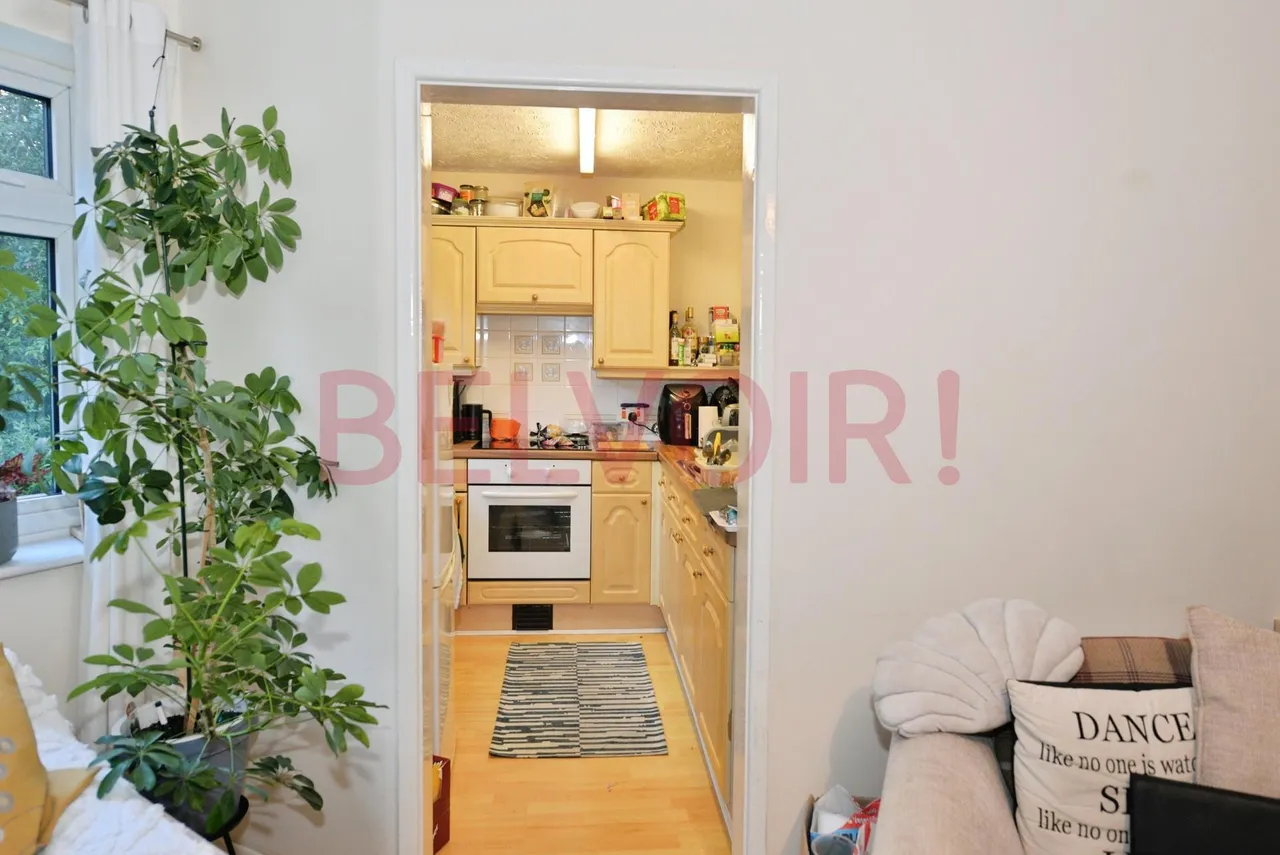 Runnymede Court, West End, SO30, photo 4