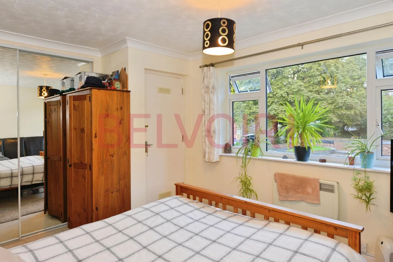 Runnymede Court, West End, SO30, photo 6