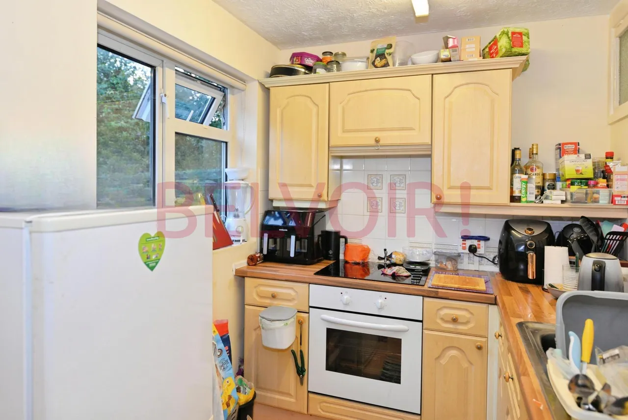 Runnymede Court, West End, SO30, photo 5