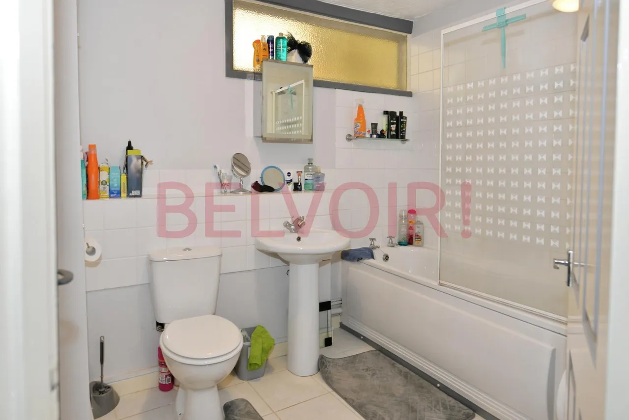 Runnymede Court, West End, SO30, photo 8