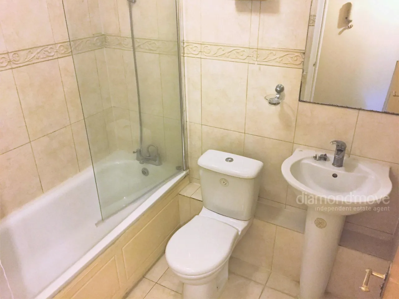 Lampton Road, Hounslow, TW3 4DF, photo 12
