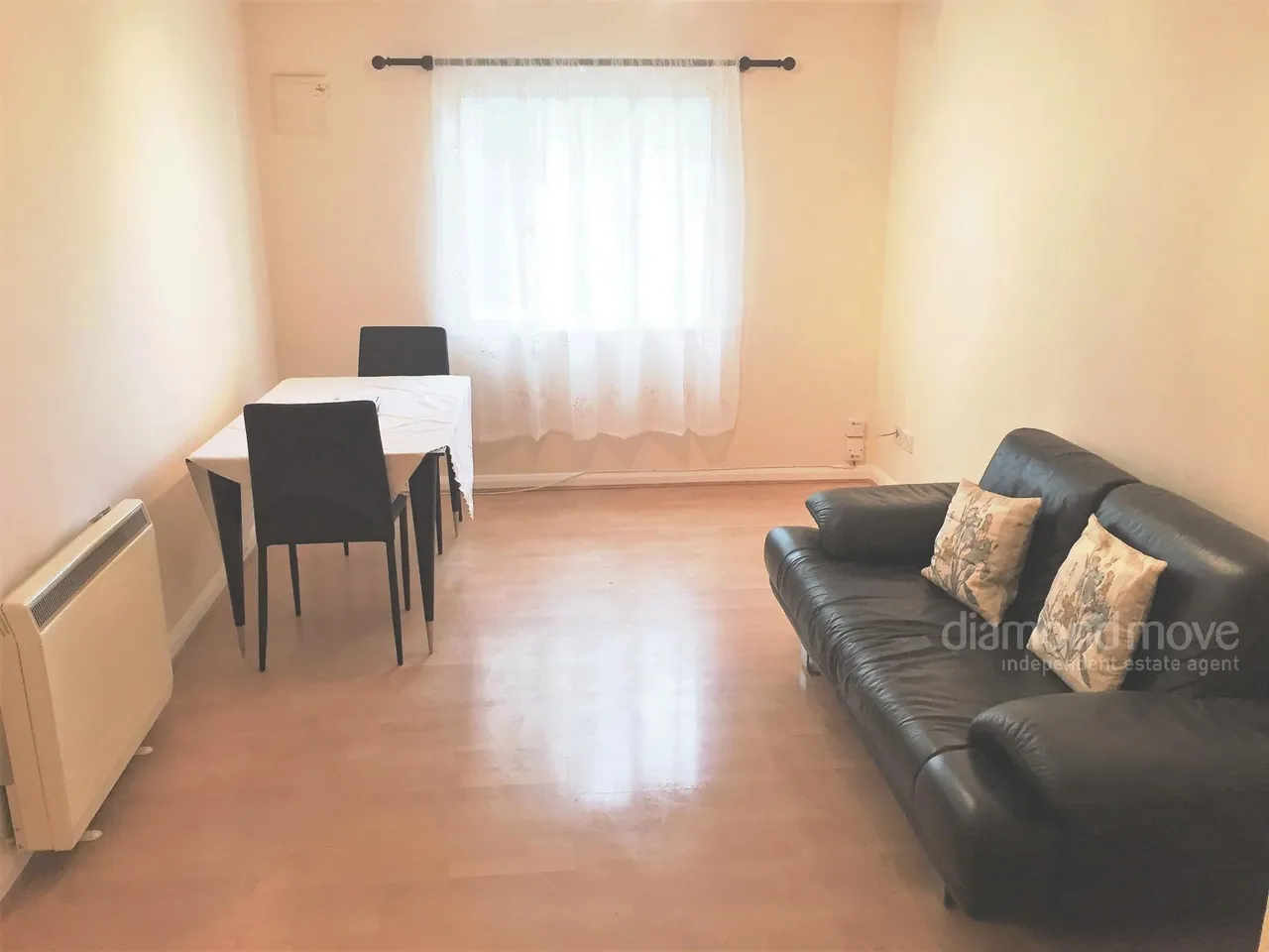 Lampton Road, Hounslow, TW3 4DF, photo 6