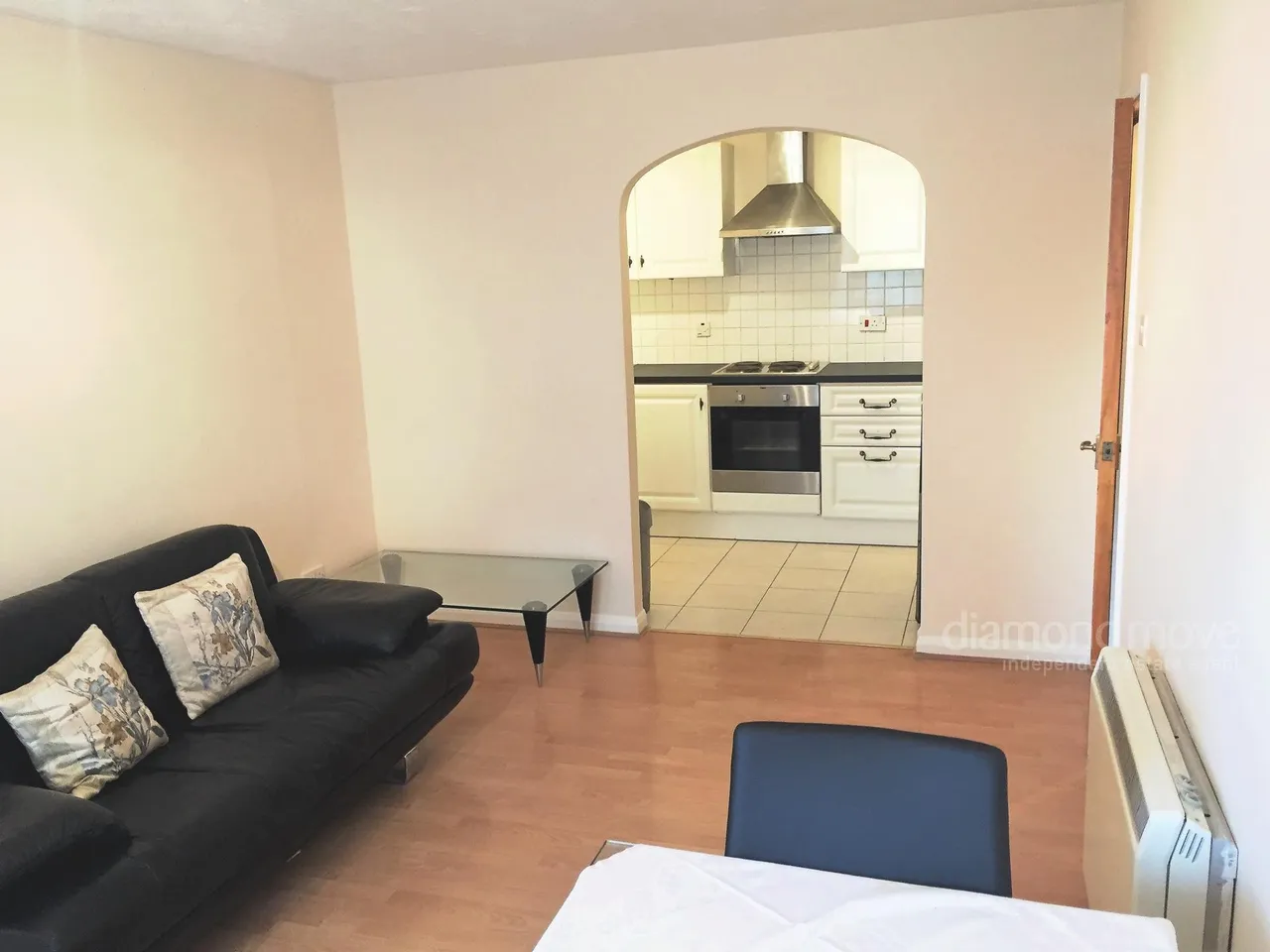 Lampton Road, Hounslow, TW3 4DF, photo 7