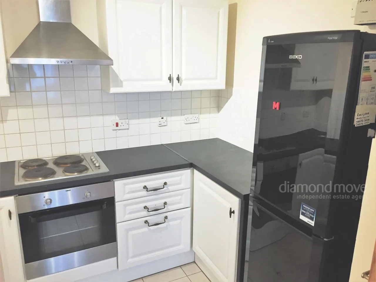 Lampton Road, Hounslow, TW3 4DF, photo 11