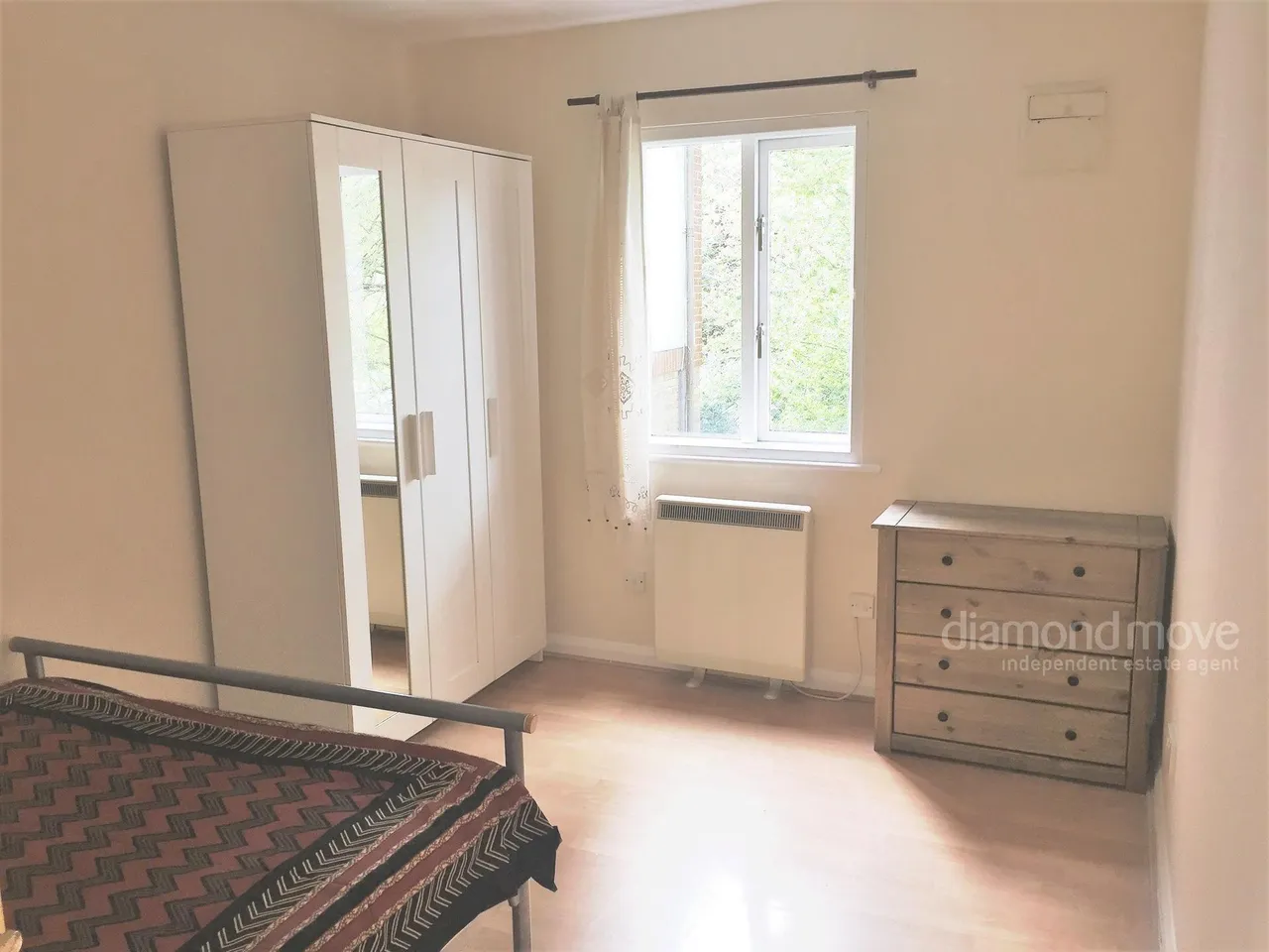 Lampton Road, Hounslow, TW3 4DF, photo 2