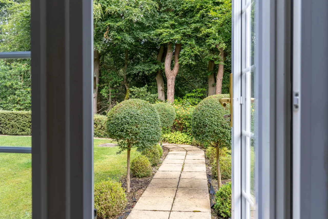 Greenhurst Drive, Barnt Green, B45, photo 8