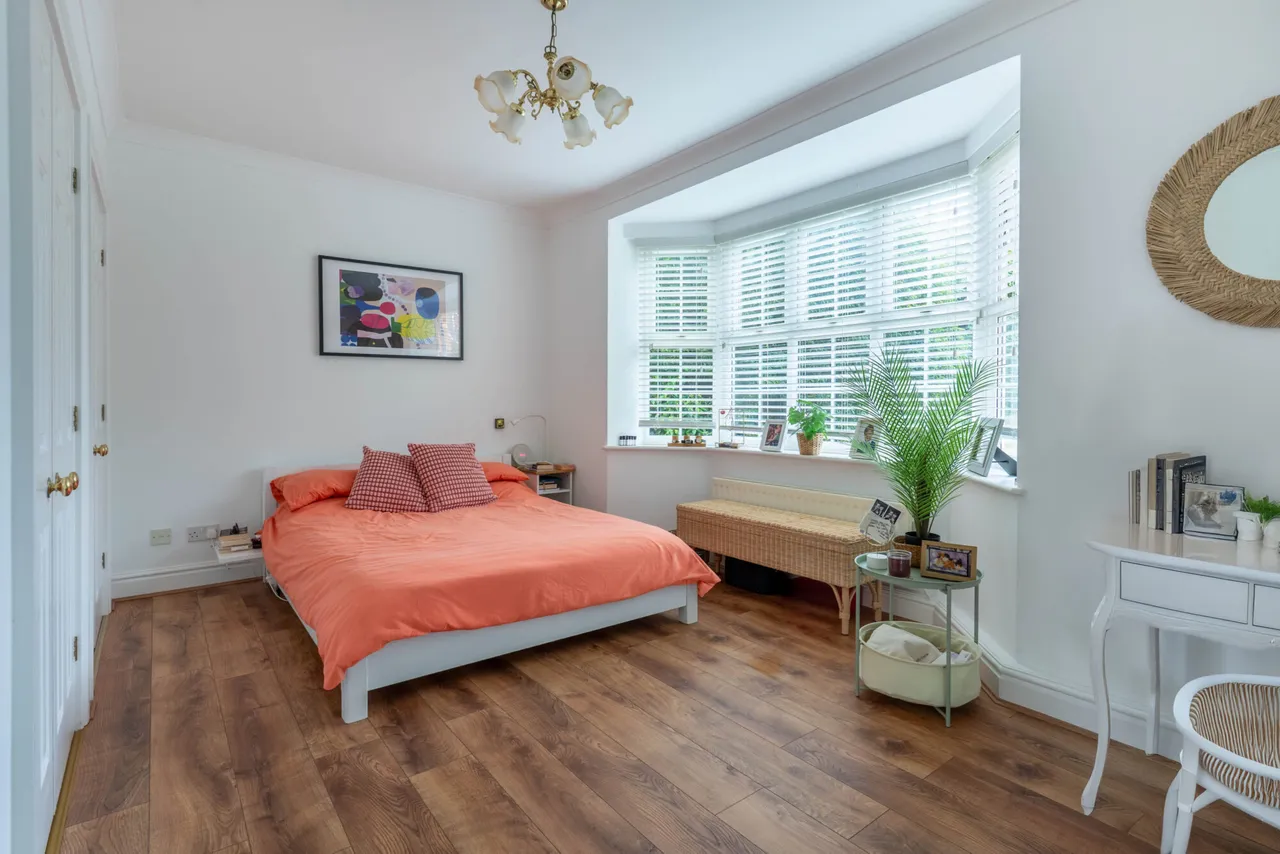 Greenhurst Drive, Barnt Green, B45, photo 5