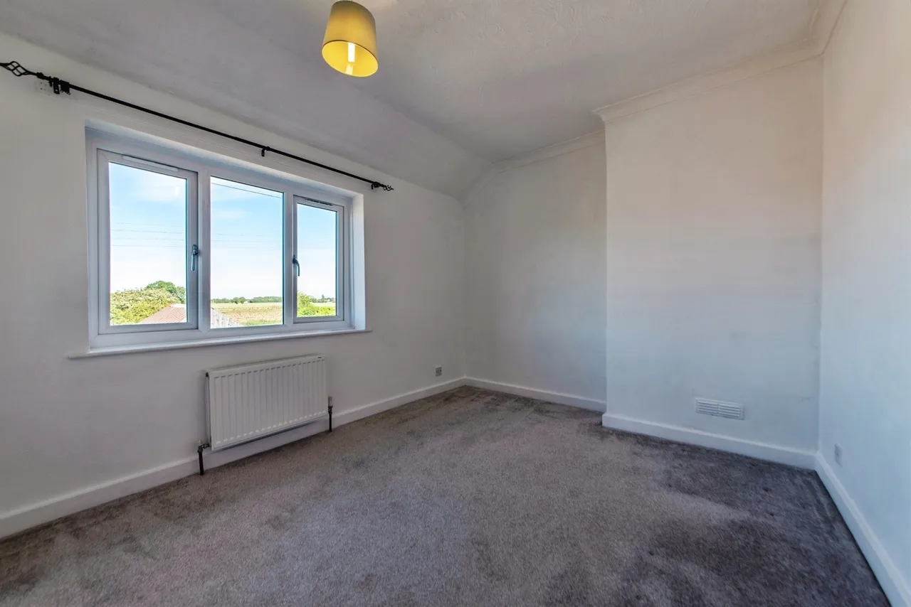 Money Bridge Lane, Pinchbeck, Spalding, photo 11