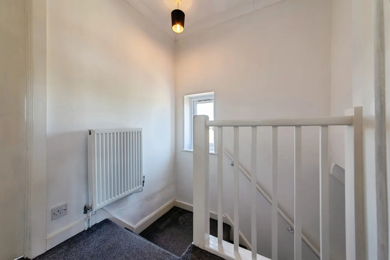 Money Bridge Lane, Pinchbeck, Spalding, photo 8