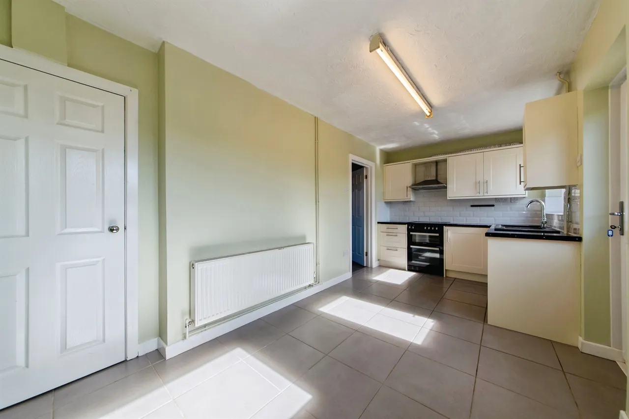 Money Bridge Lane, Pinchbeck, Spalding, photo 4