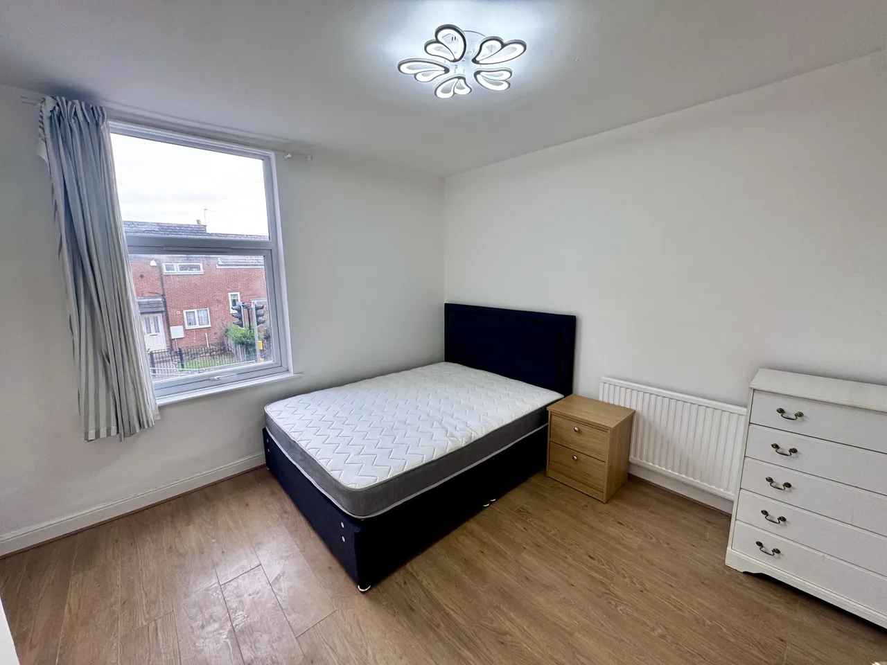 Hartley Road, Radford, NG7, photo 6