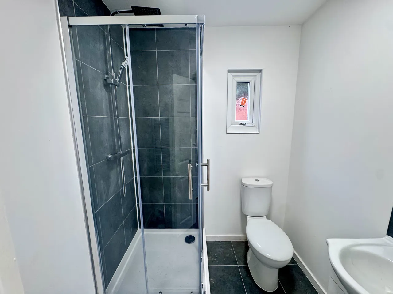Hartley Road, Radford, NG7, photo 7