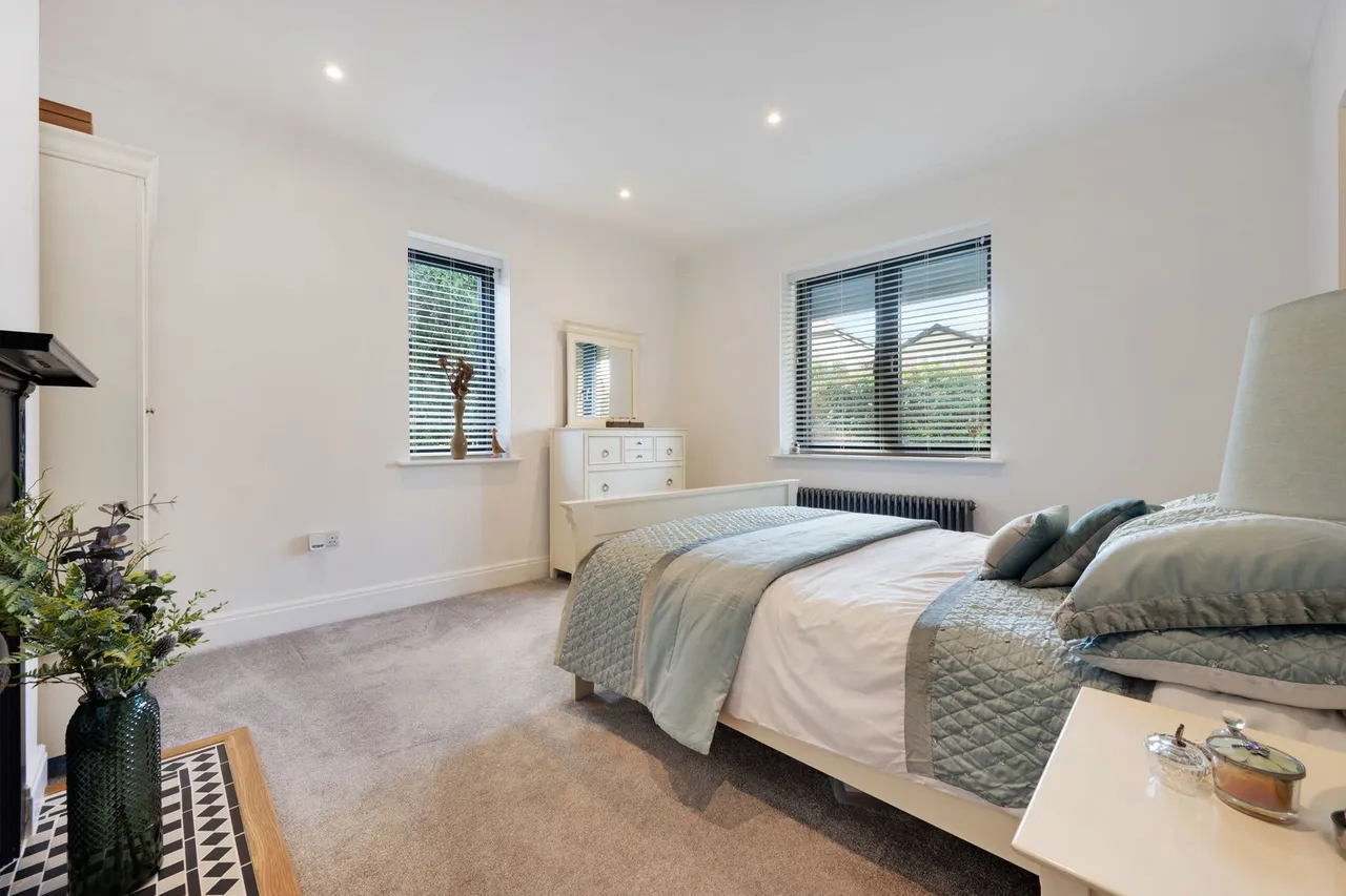 Hatlex Drive, Hest Bank, LA2, photo 13