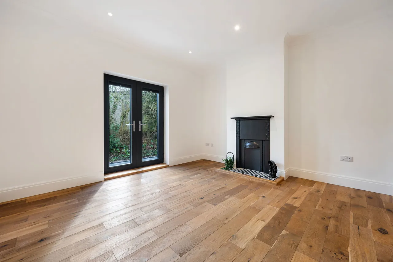 Hatlex Drive, Hest Bank, LA2, photo 16