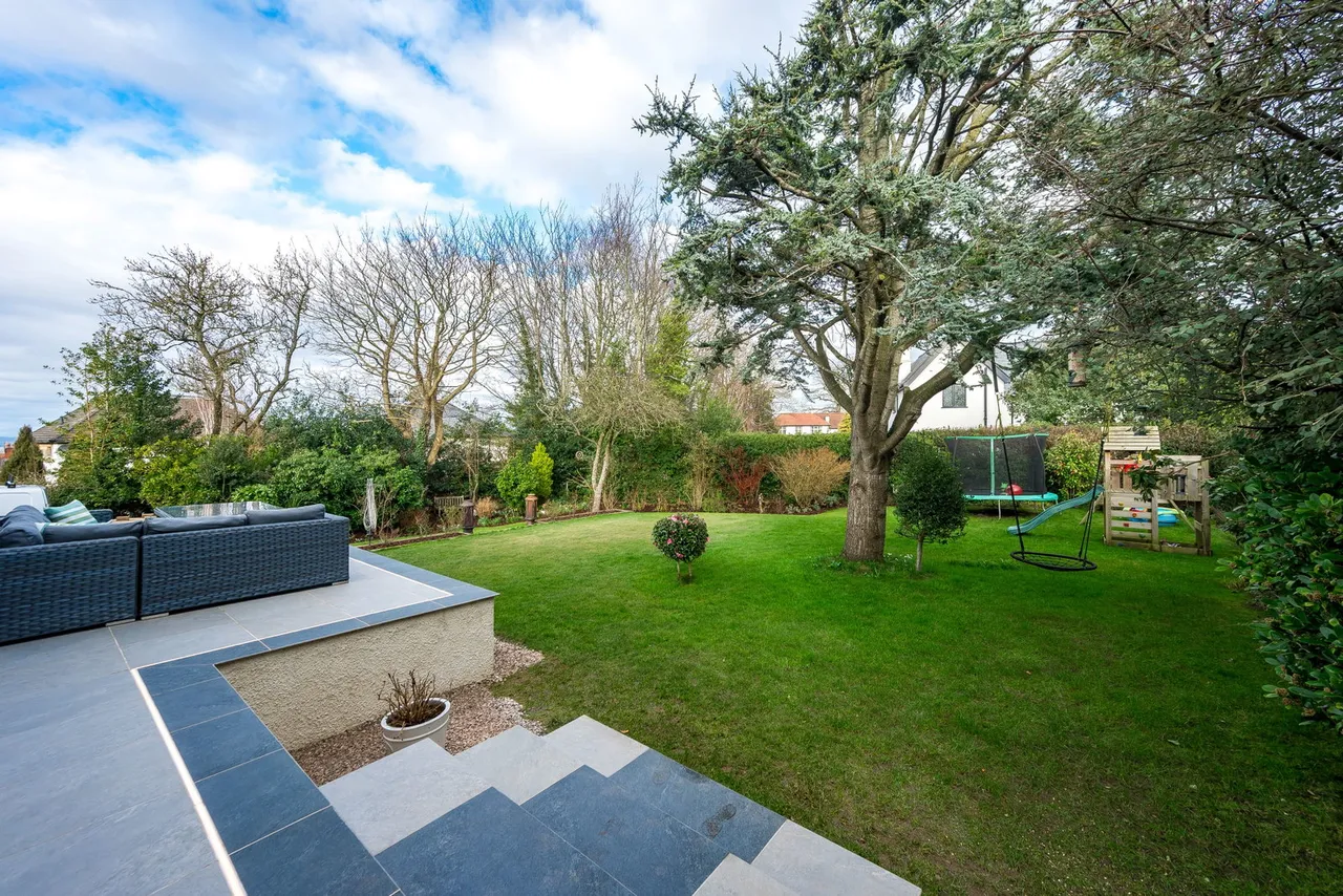 Hatlex Drive, Hest Bank, LA2, photo 25