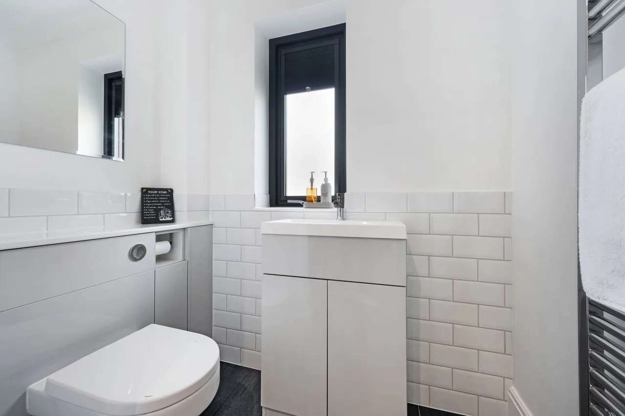 Hatlex Drive, Hest Bank, LA2, photo 12