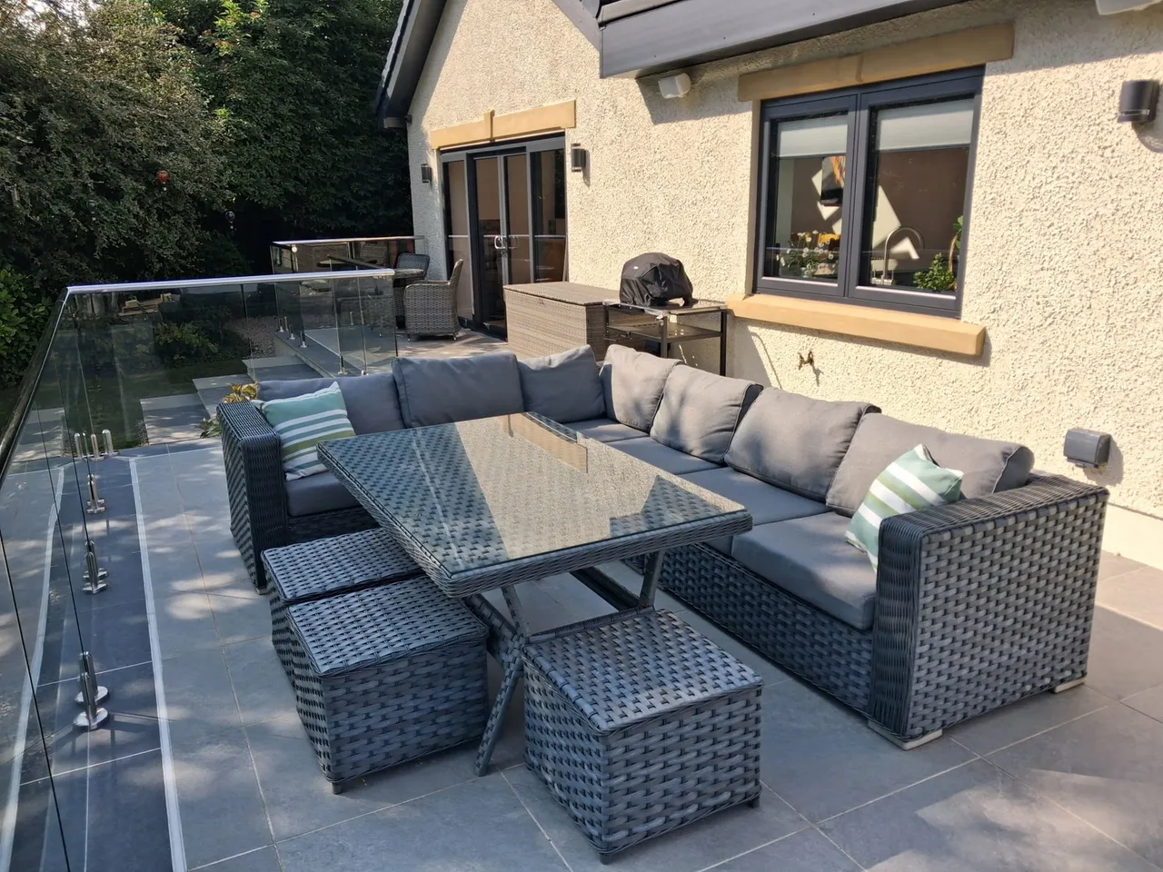 Hatlex Drive, Hest Bank, LA2, photo 29
