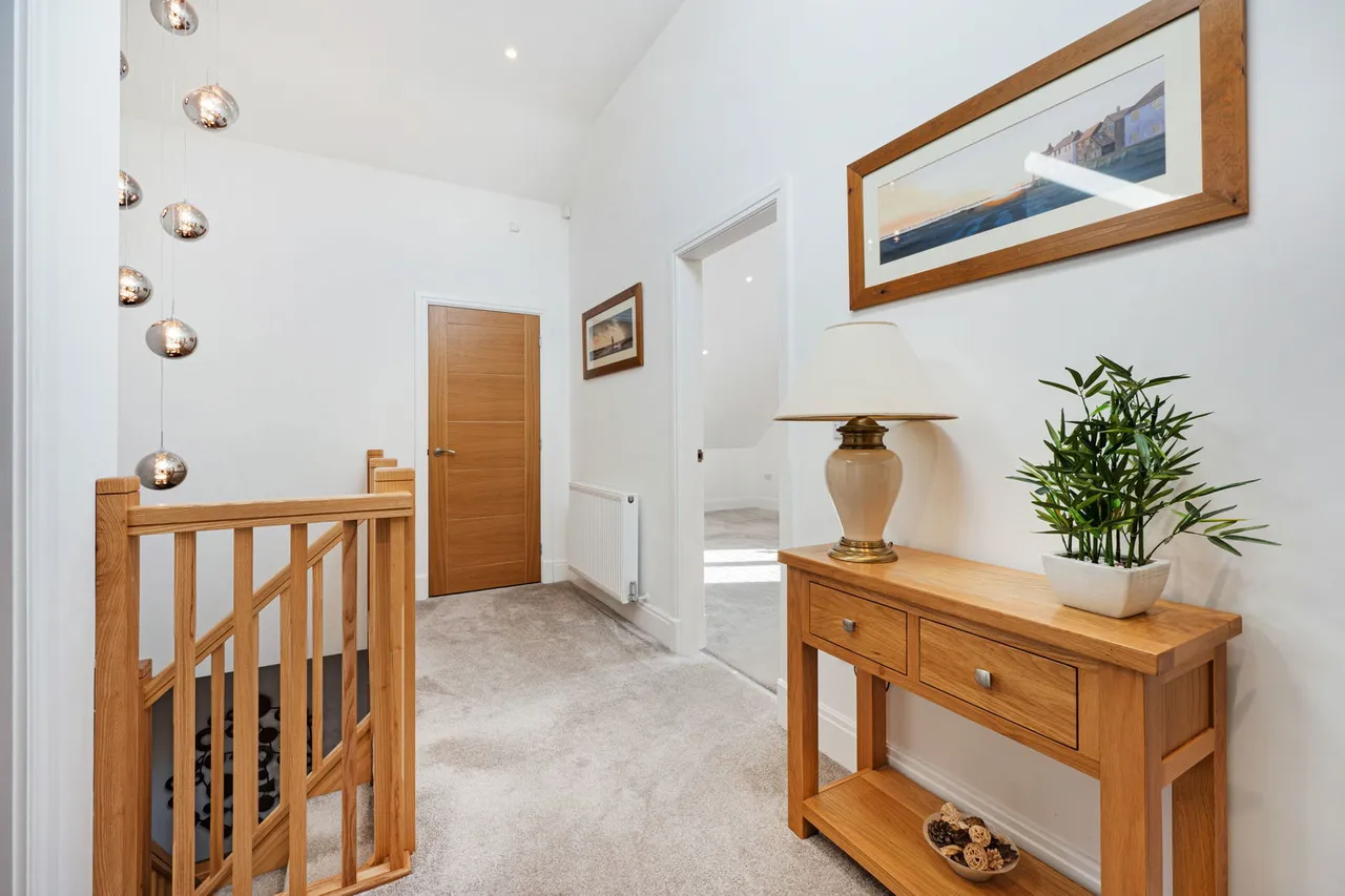 Hatlex Drive, Hest Bank, LA2, photo 21