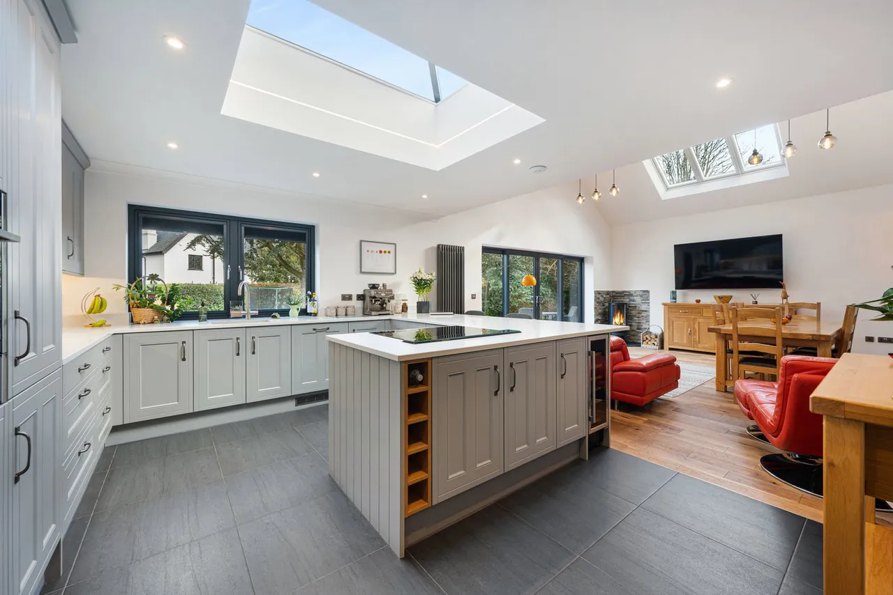 Hatlex Drive, Hest Bank, LA2, photo 10