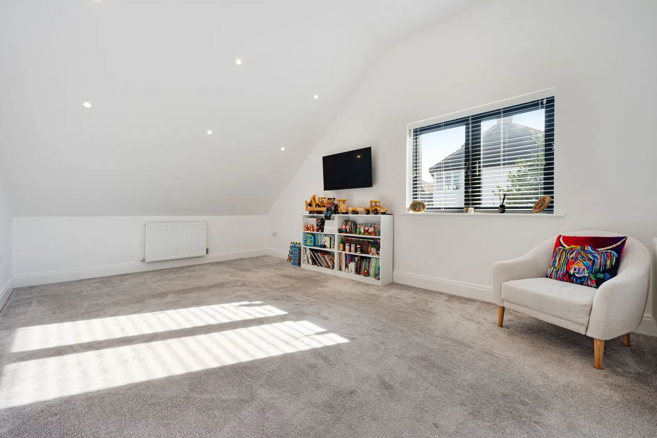 Hatlex Drive, Hest Bank, LA2, photo 22