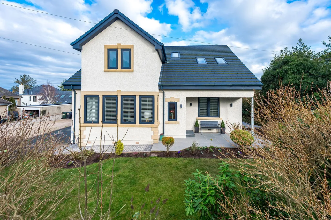 Hatlex Drive, Hest Bank, LA2, photo 24