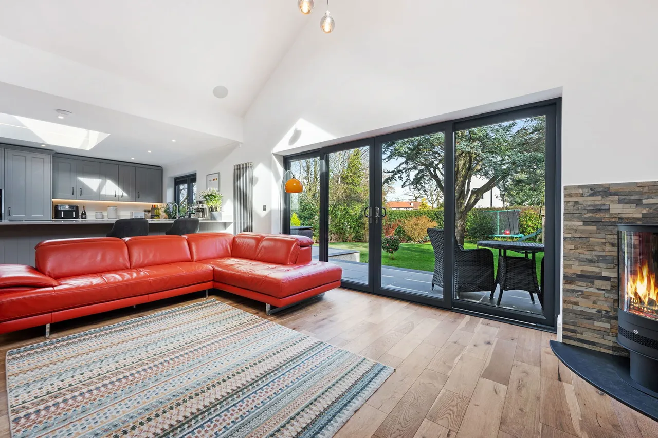 Hatlex Drive, Hest Bank, LA2, photo 8