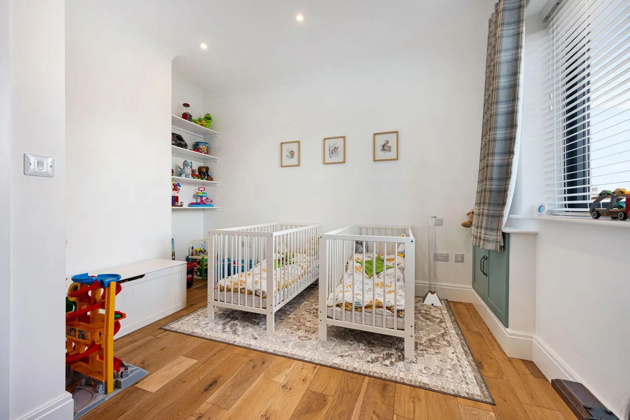 Hatlex Drive, Hest Bank, LA2, photo 15