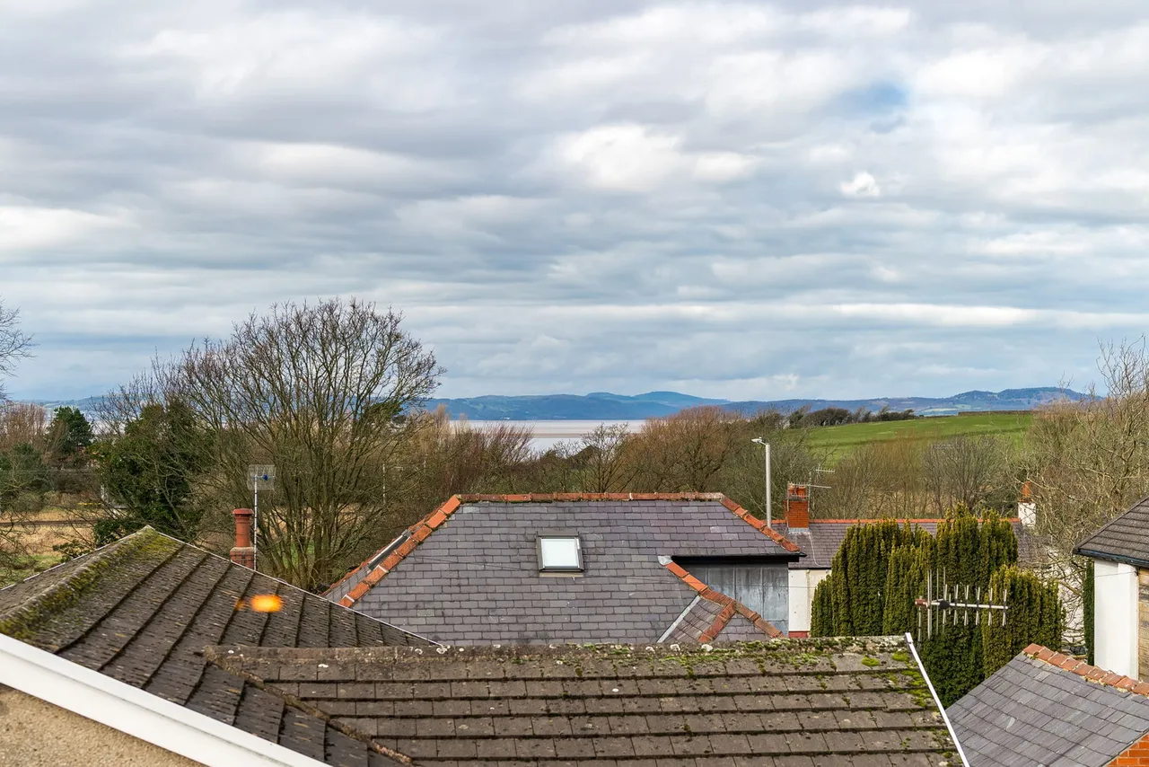 Hatlex Drive, Hest Bank, LA2, photo 26