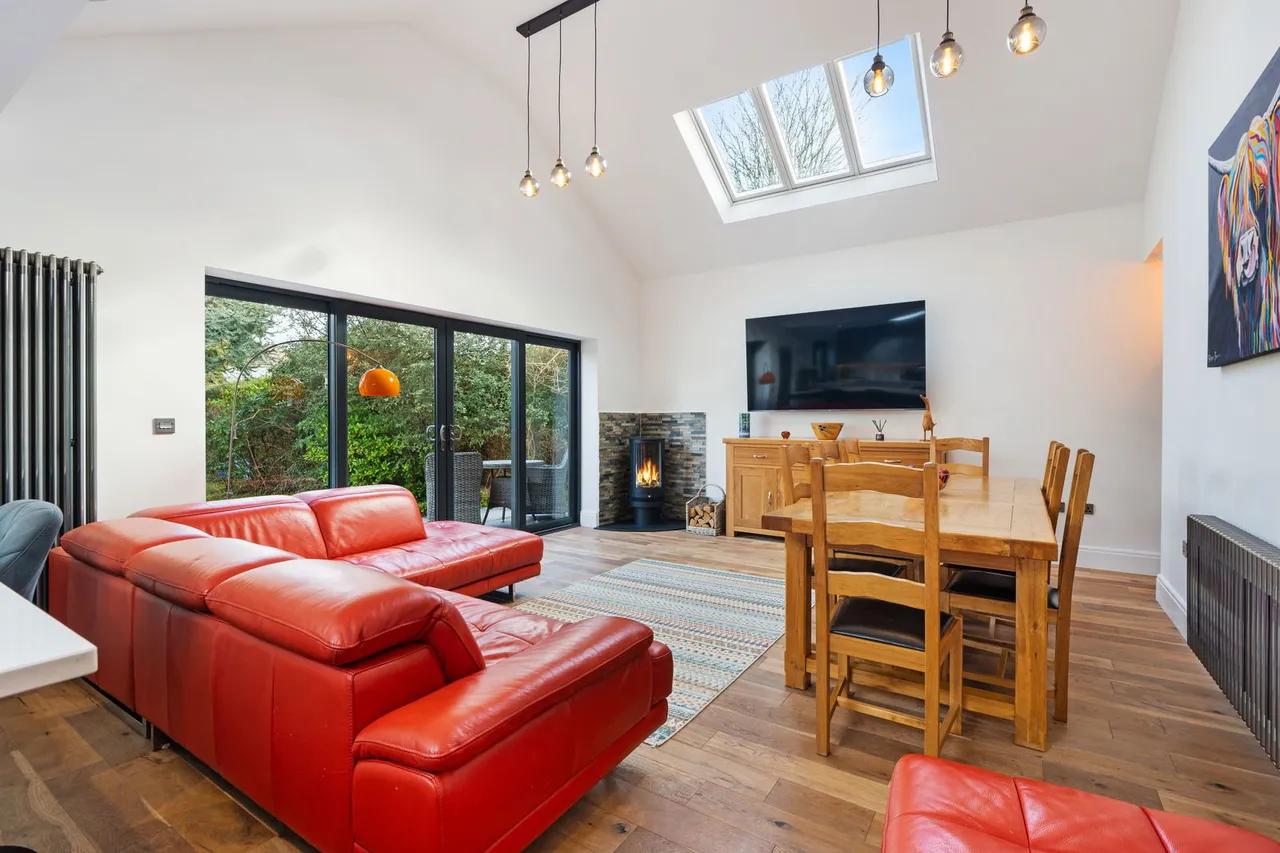Hatlex Drive, Hest Bank, LA2, photo 9