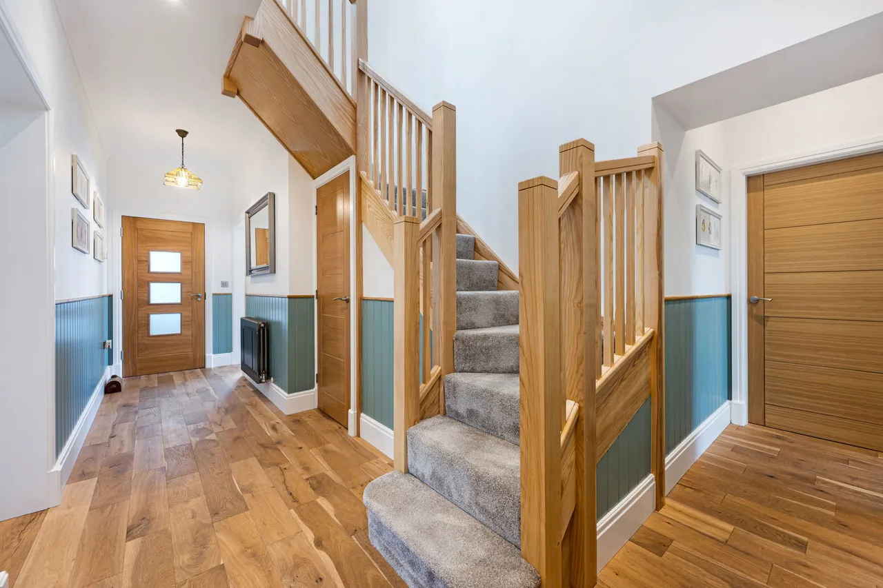 Hatlex Drive, Hest Bank, LA2, photo 17