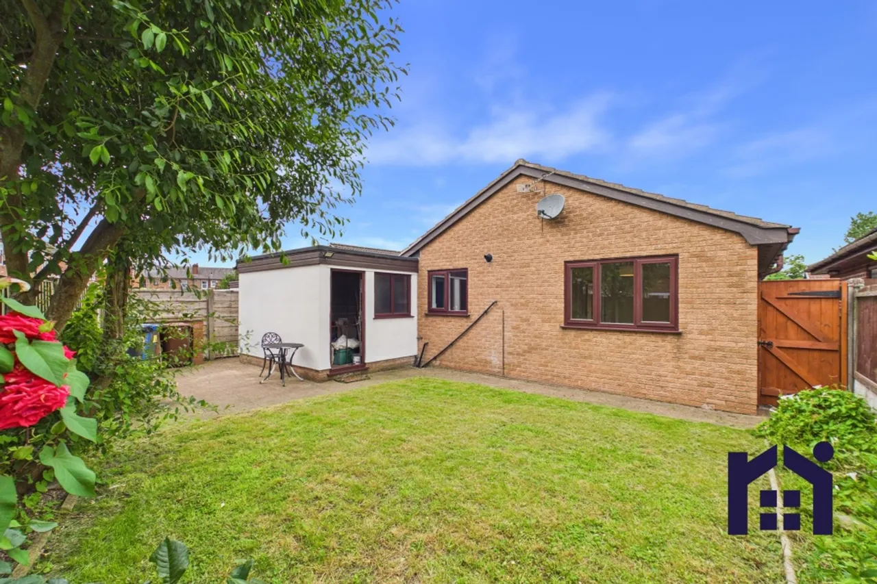 The Hazels, Coppull, Chorley, PR7 5BN, photo 18