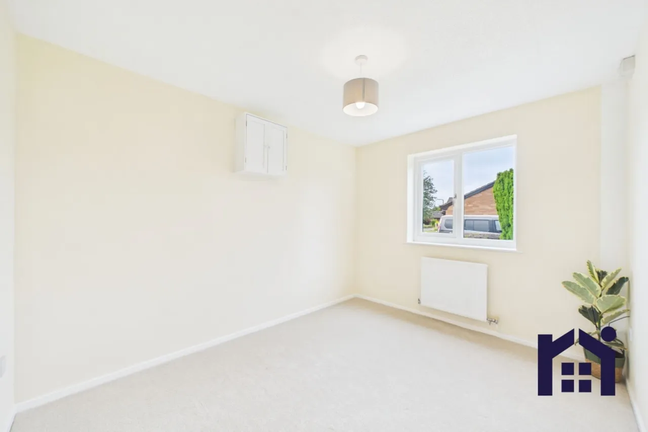 The Hazels, Coppull, Chorley, PR7 5BN, photo 13