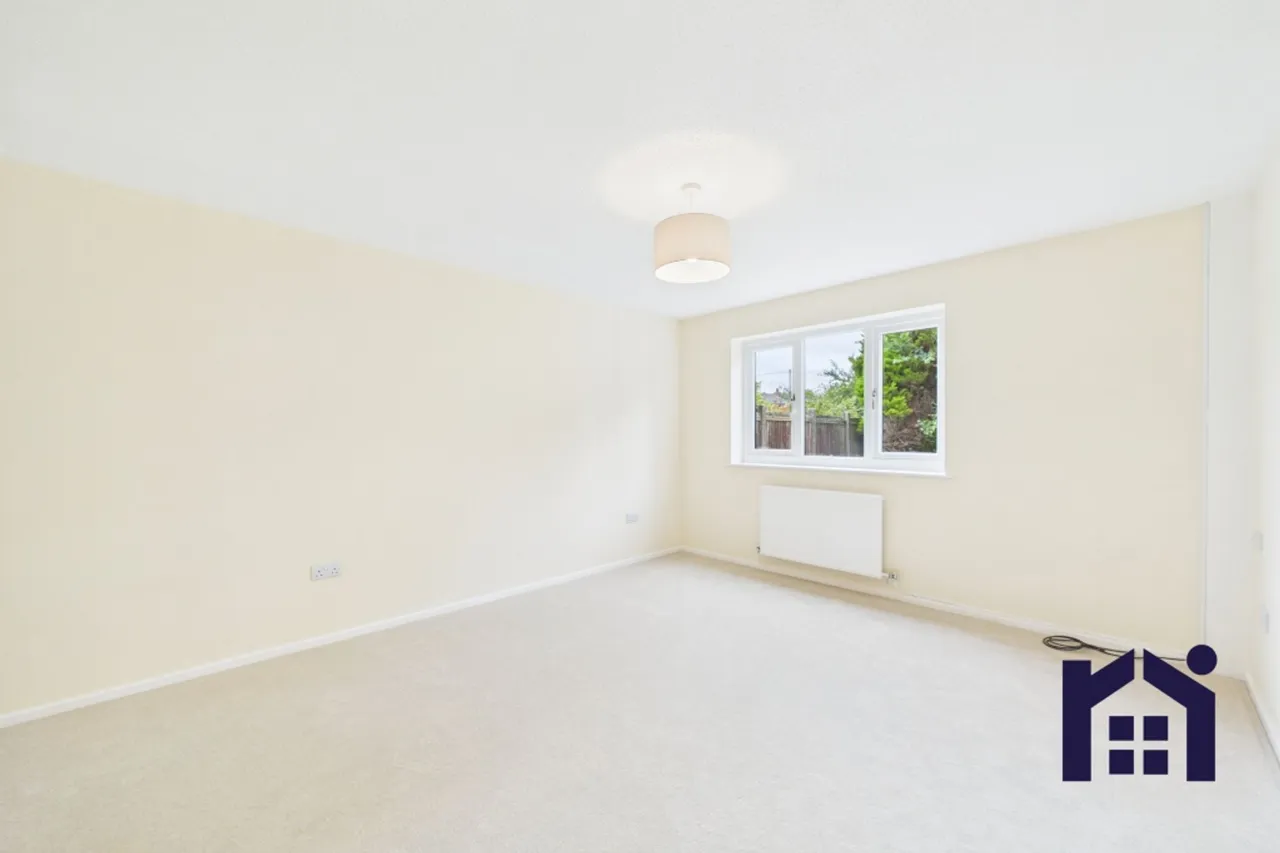 The Hazels, Coppull, Chorley, PR7 5BN, photo 11