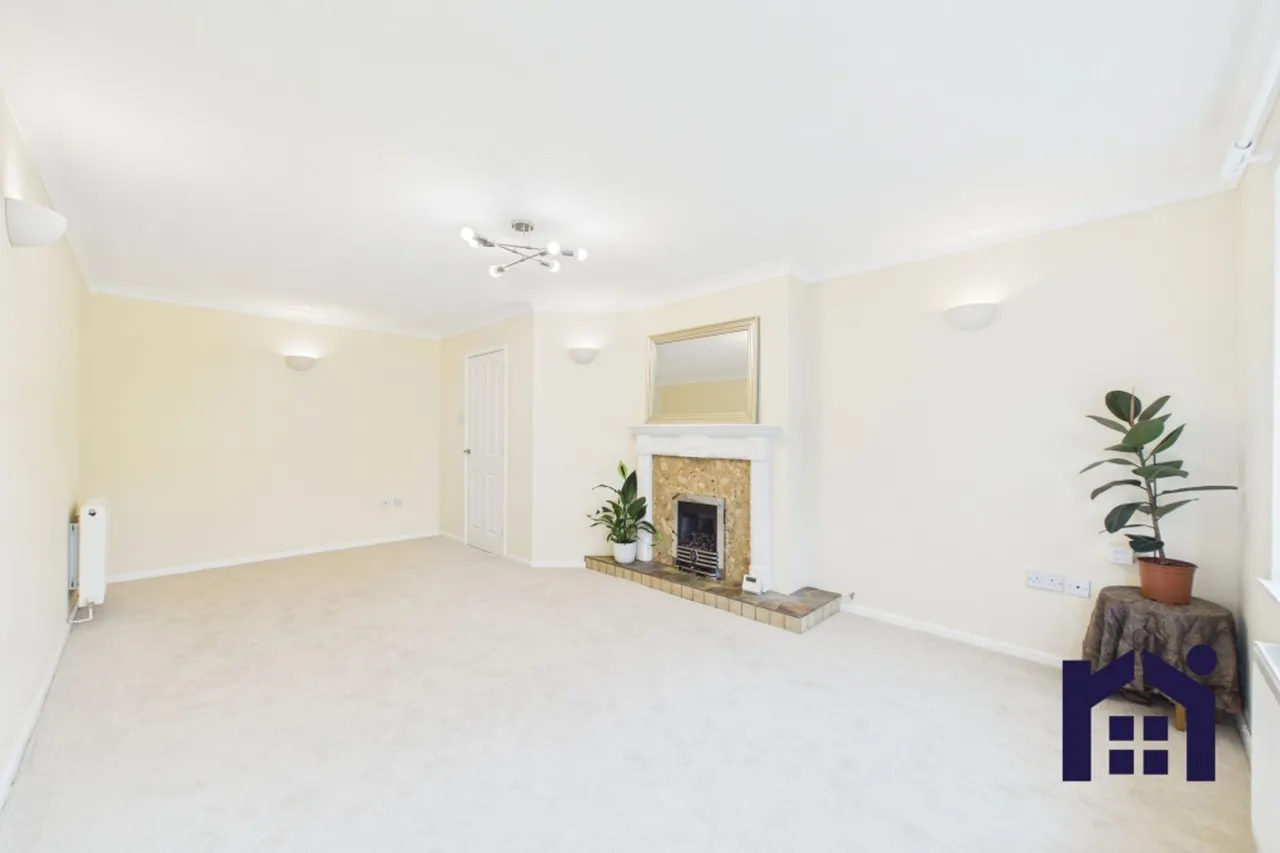 The Hazels, Coppull, Chorley, PR7 5BN, photo 6