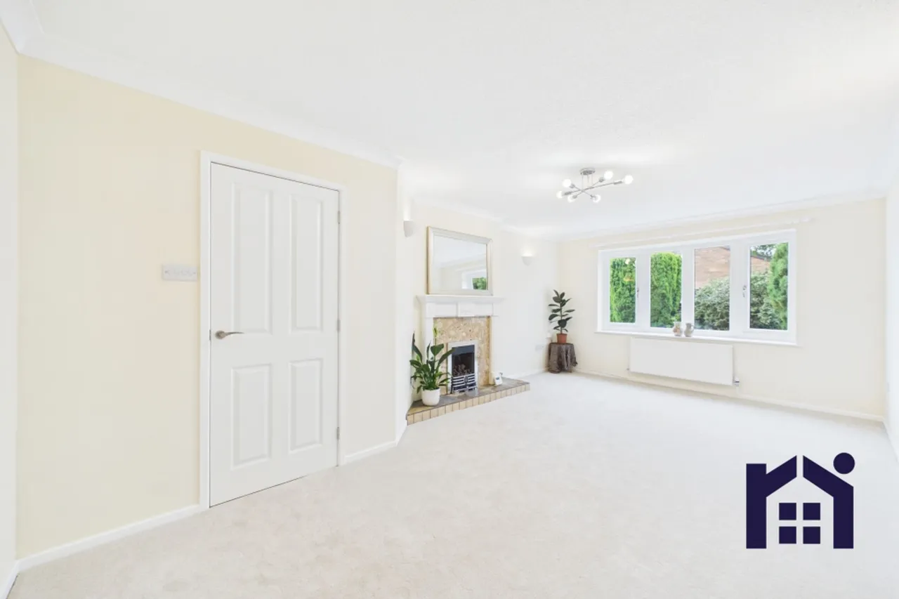 The Hazels, Coppull, Chorley, PR7 5BN, photo 7