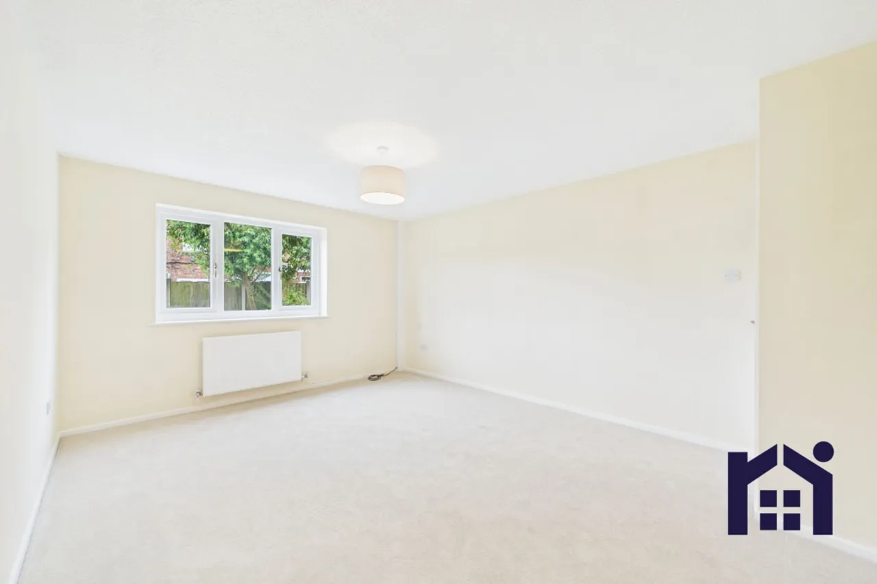 The Hazels, Coppull, Chorley, PR7 5BN, photo 12