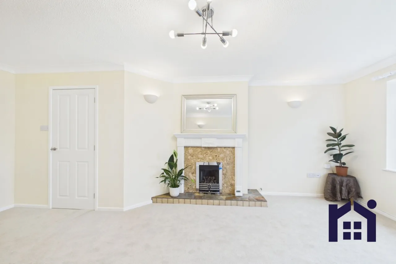 The Hazels, Coppull, Chorley, PR7 5BN, photo 8