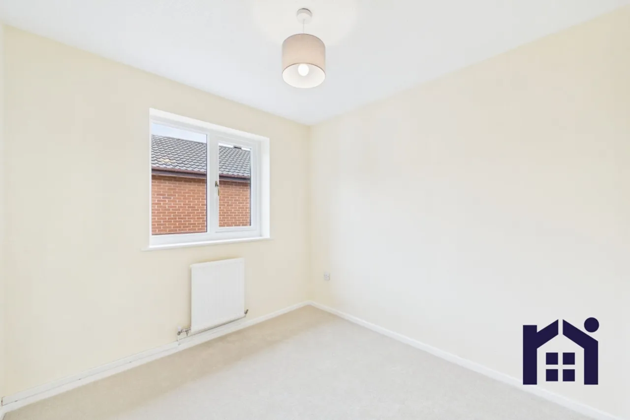 The Hazels, Coppull, Chorley, PR7 5BN, photo 14