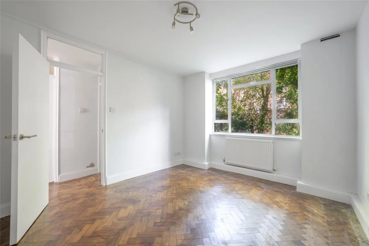 Charlbert Court, Charlbert Street, St John's Wood, London, NW8, photo 6