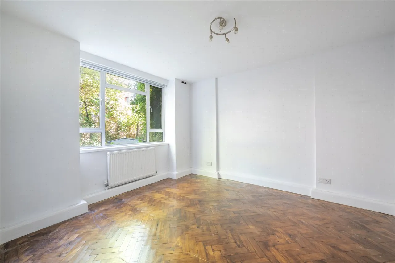 Charlbert Court, Charlbert Street, St John's Wood, London, NW8, photo 5